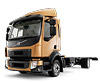 Volvo FL