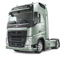 Volvo FH