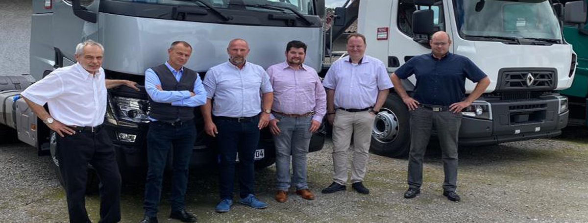 Besuch-Direktion-Vertrieb-Renault-Trucks
