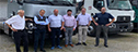 Besuch-Direktion-Vertrieb-Renault-Trucks