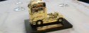 goldener-truck